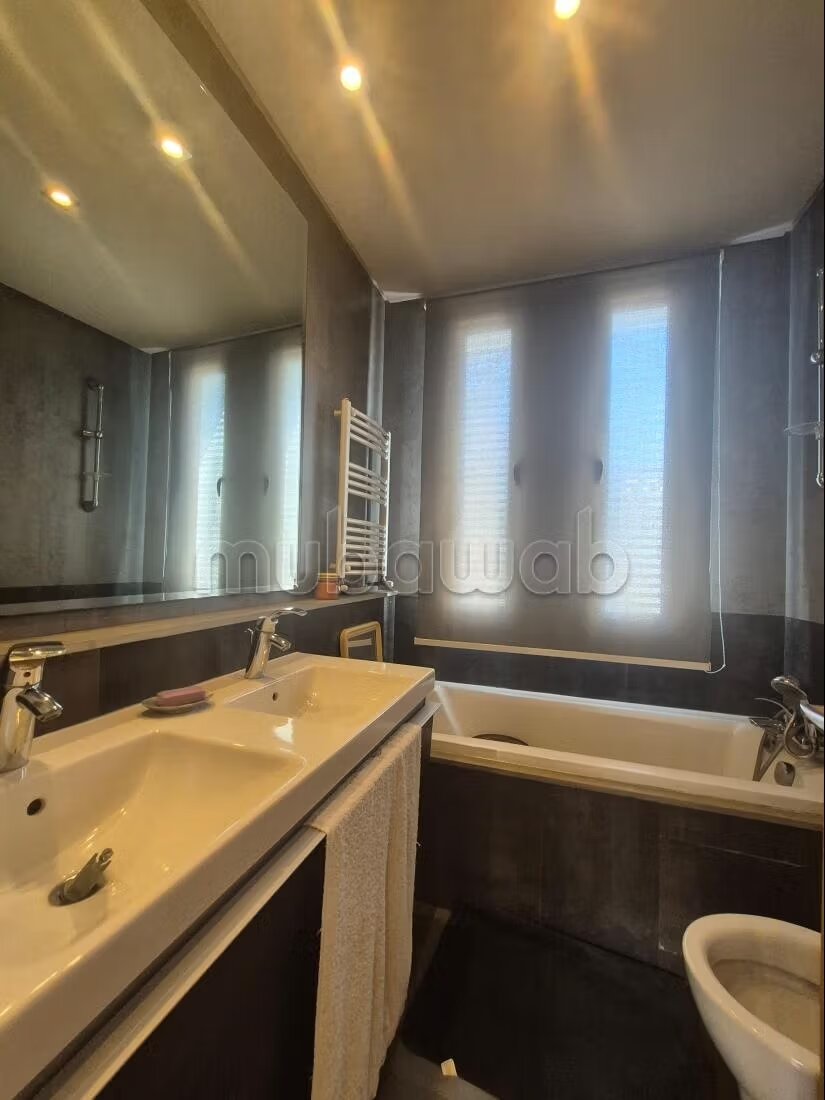 Villa 510 m² for sale in Casablanca — Photo 20