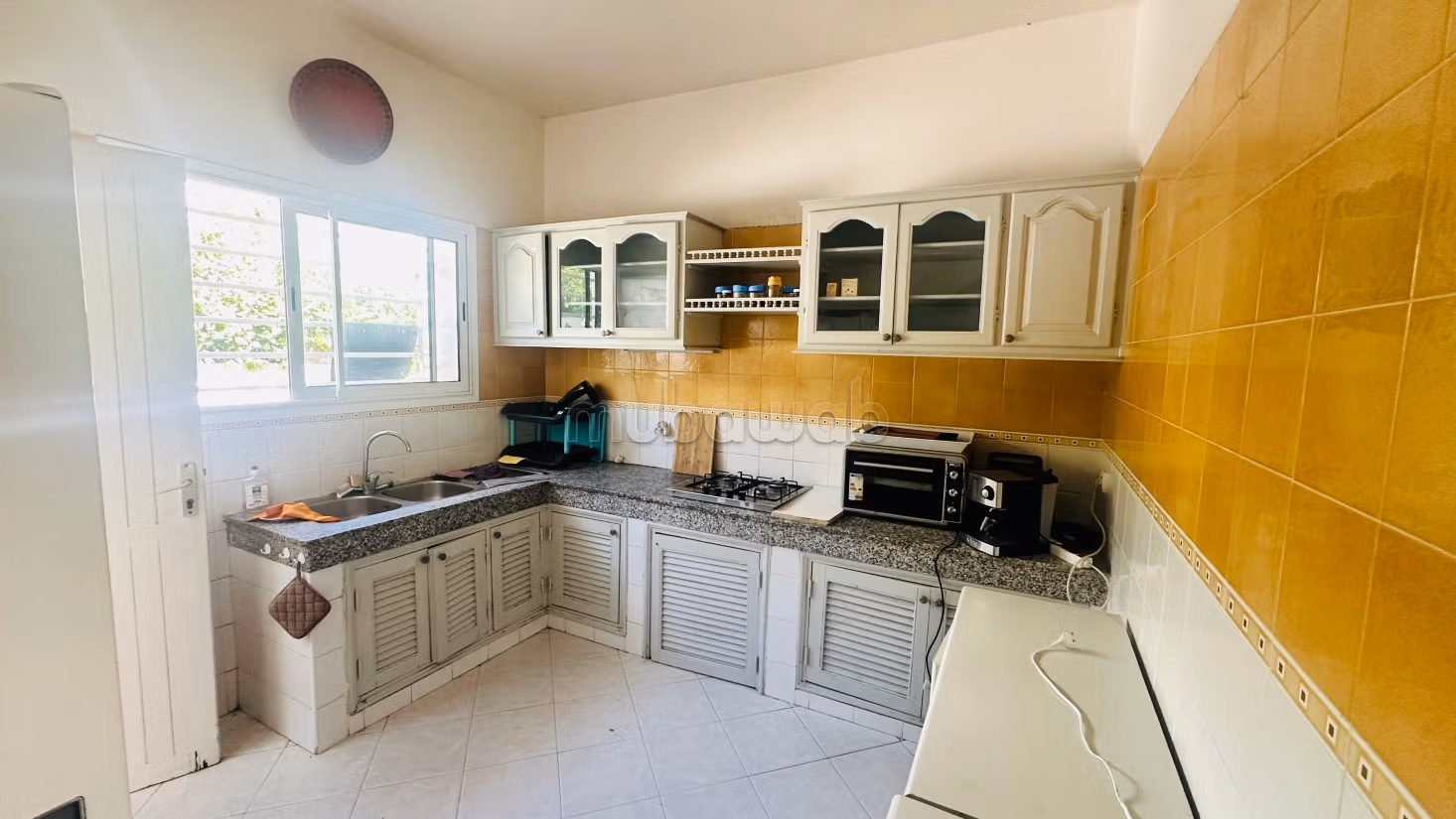 Villa 150 m² for rent in Skhirat — Photo 9