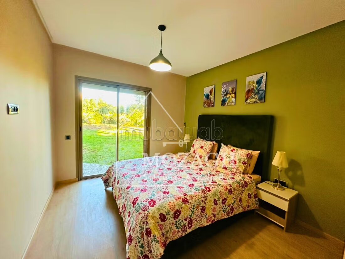 شقة 78 م² للبيع في مراكش Prestigia — Photo 16