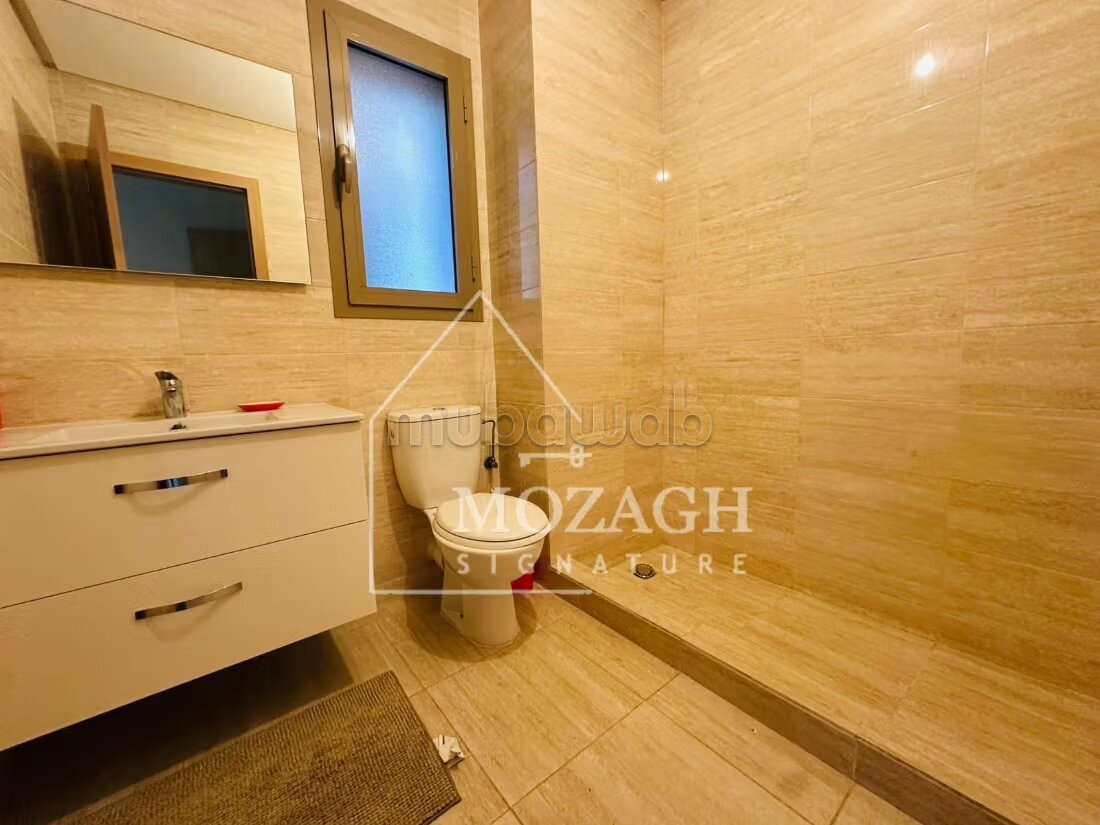 شقة 78 م² للبيع في مراكش Prestigia — Photo 13