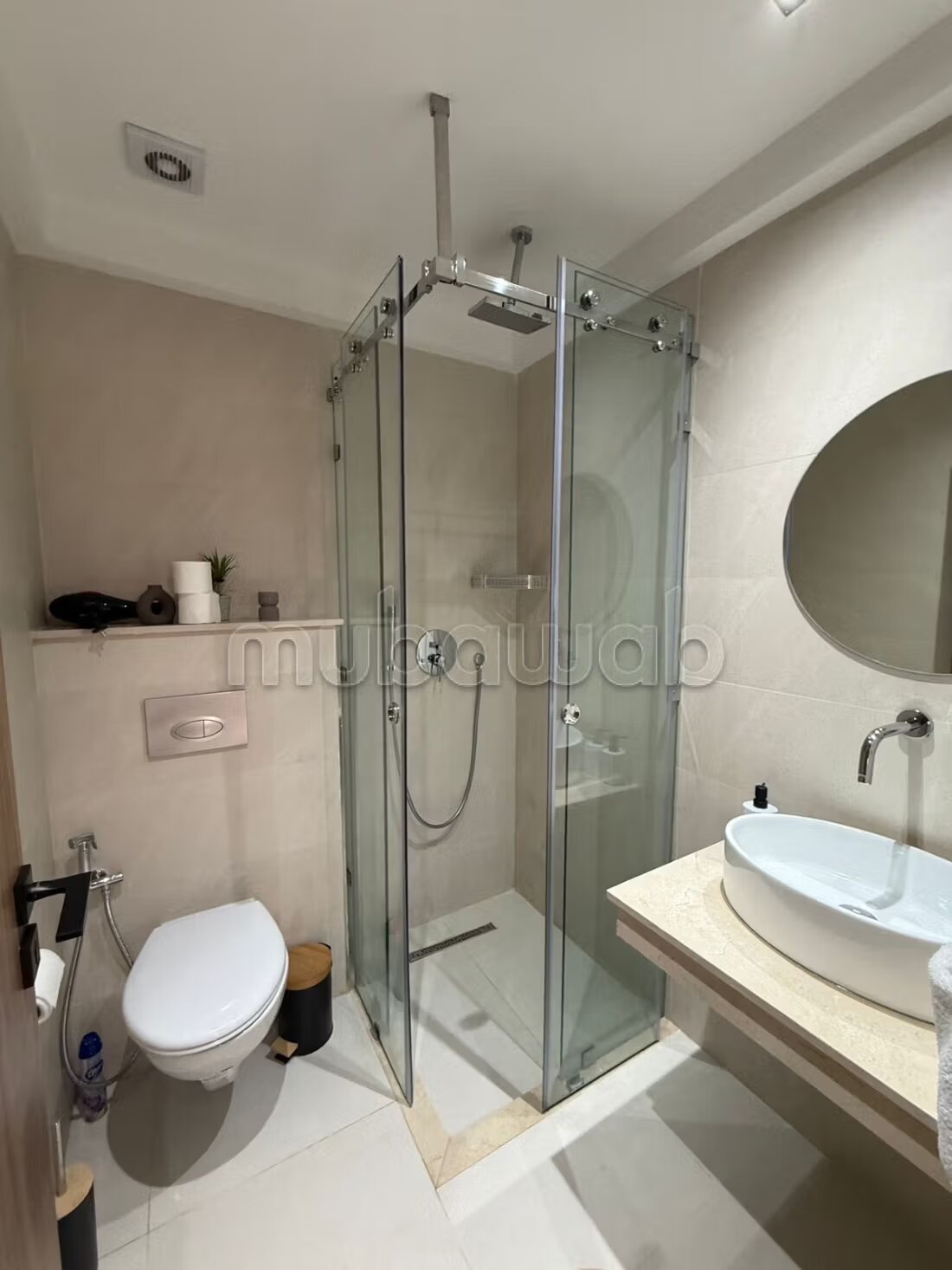 3 Bedroom Apartment 96 m² for Sale in Marrakech (Hivernage) — Photo 28