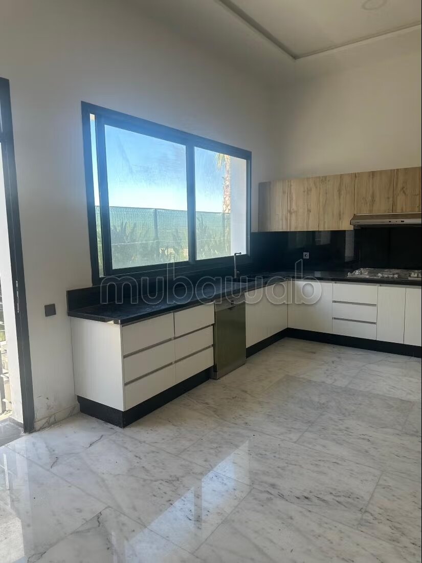 فيلا فاخرة 920 م² للبيع في المنزه — Photo 10