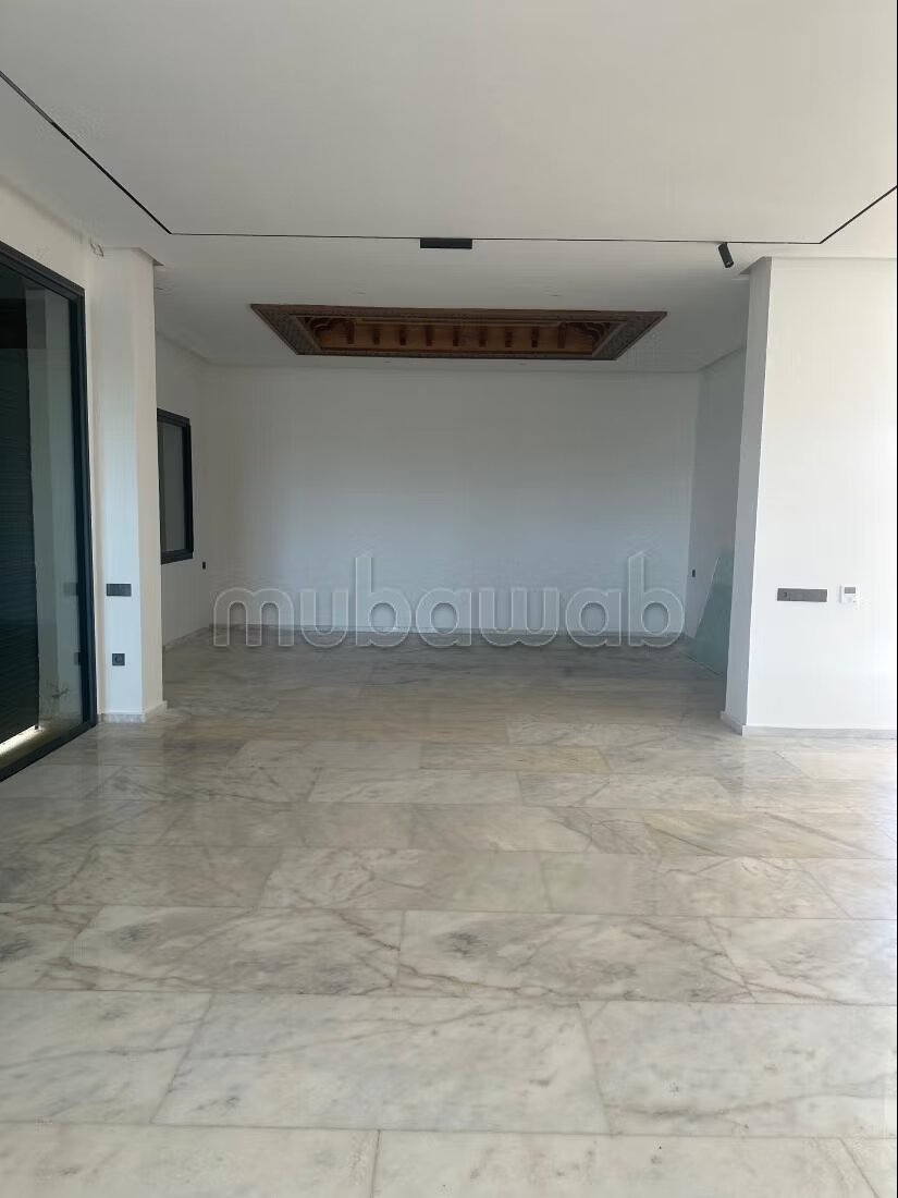 فيلا فاخرة 920 م² للبيع في المنزه — Photo 18