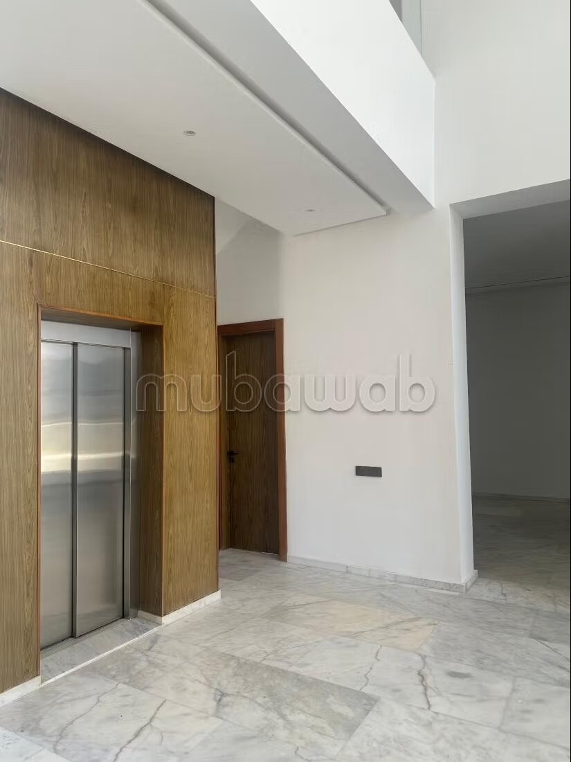 فيلا فاخرة 920 م² للبيع في المنزه — Photo 20