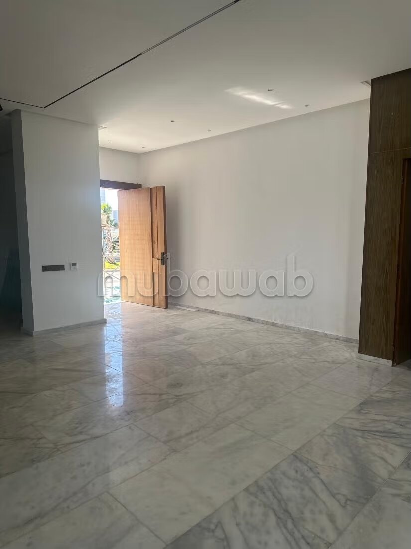 فيلا فاخرة 920 م² للبيع في المنزه — Photo 15