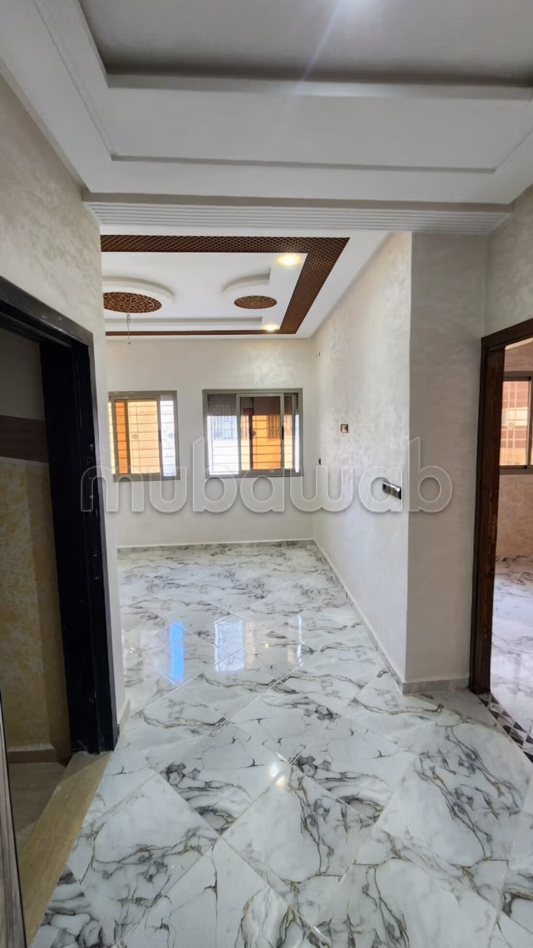 شقة 88 م² للبيع في فاس – حي بنسودة — Photo 5