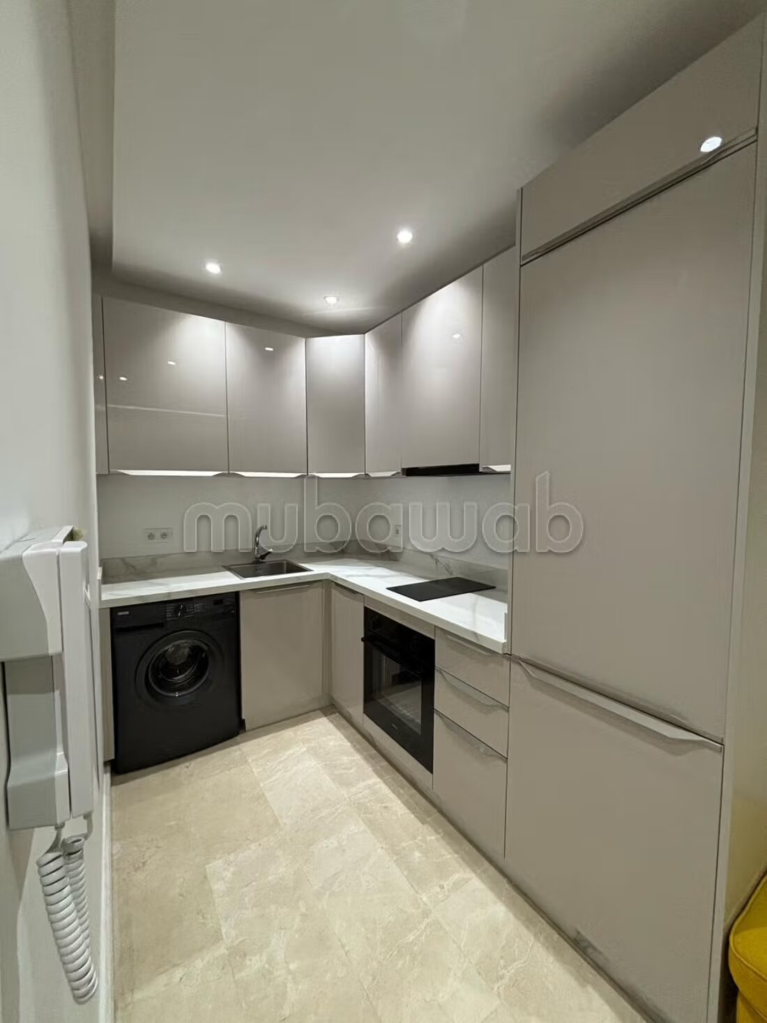 Appartement 46 m² à vendre à Casablanca, Bourgogne Ouest — Photo 14