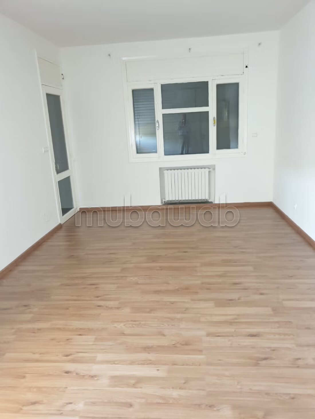 فيلا 400 م² للإيجار في الرباط – أغدال — Photo 14