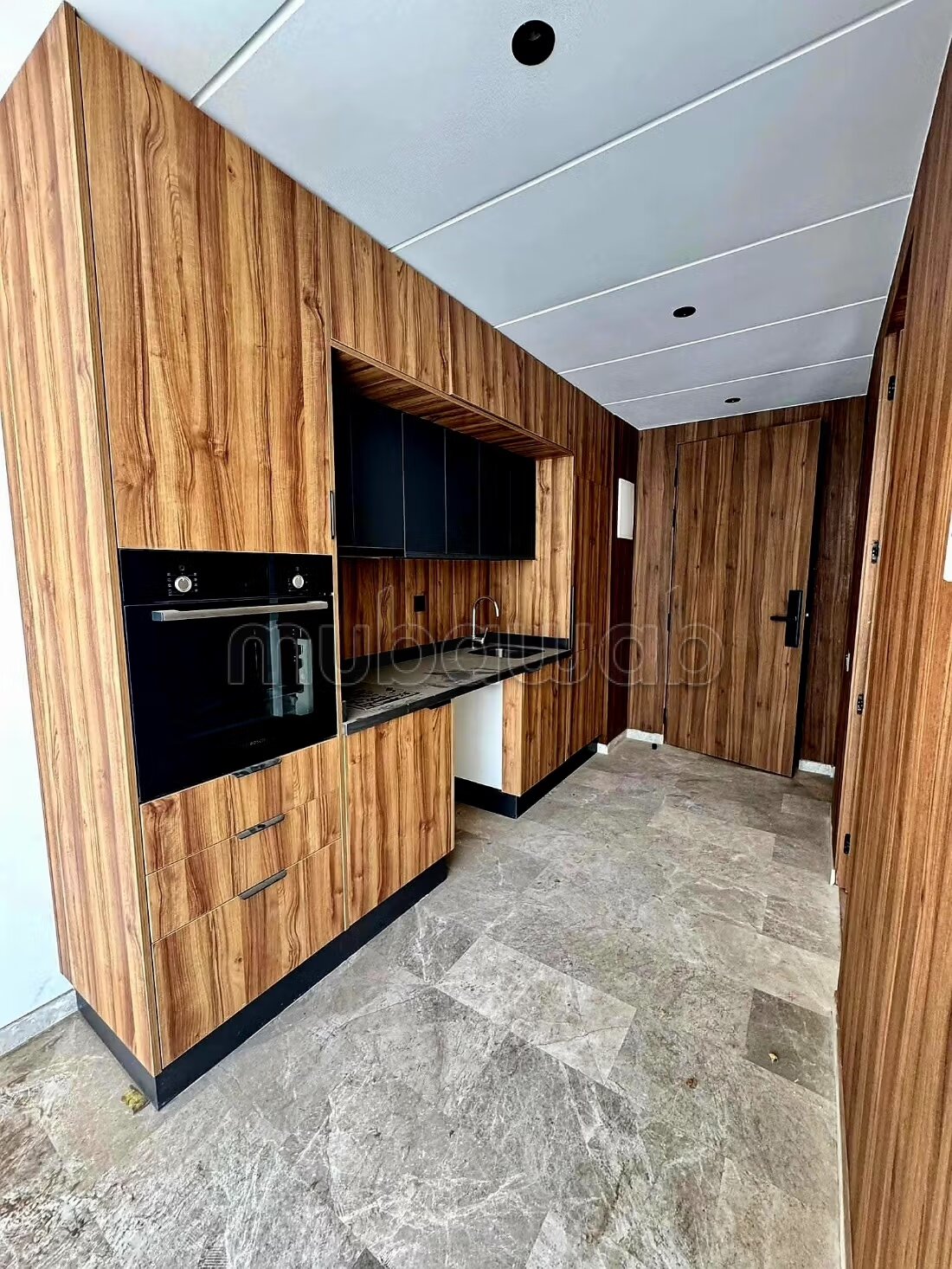 Appartement 46 m² à vendre à Casablanca — Photo 3