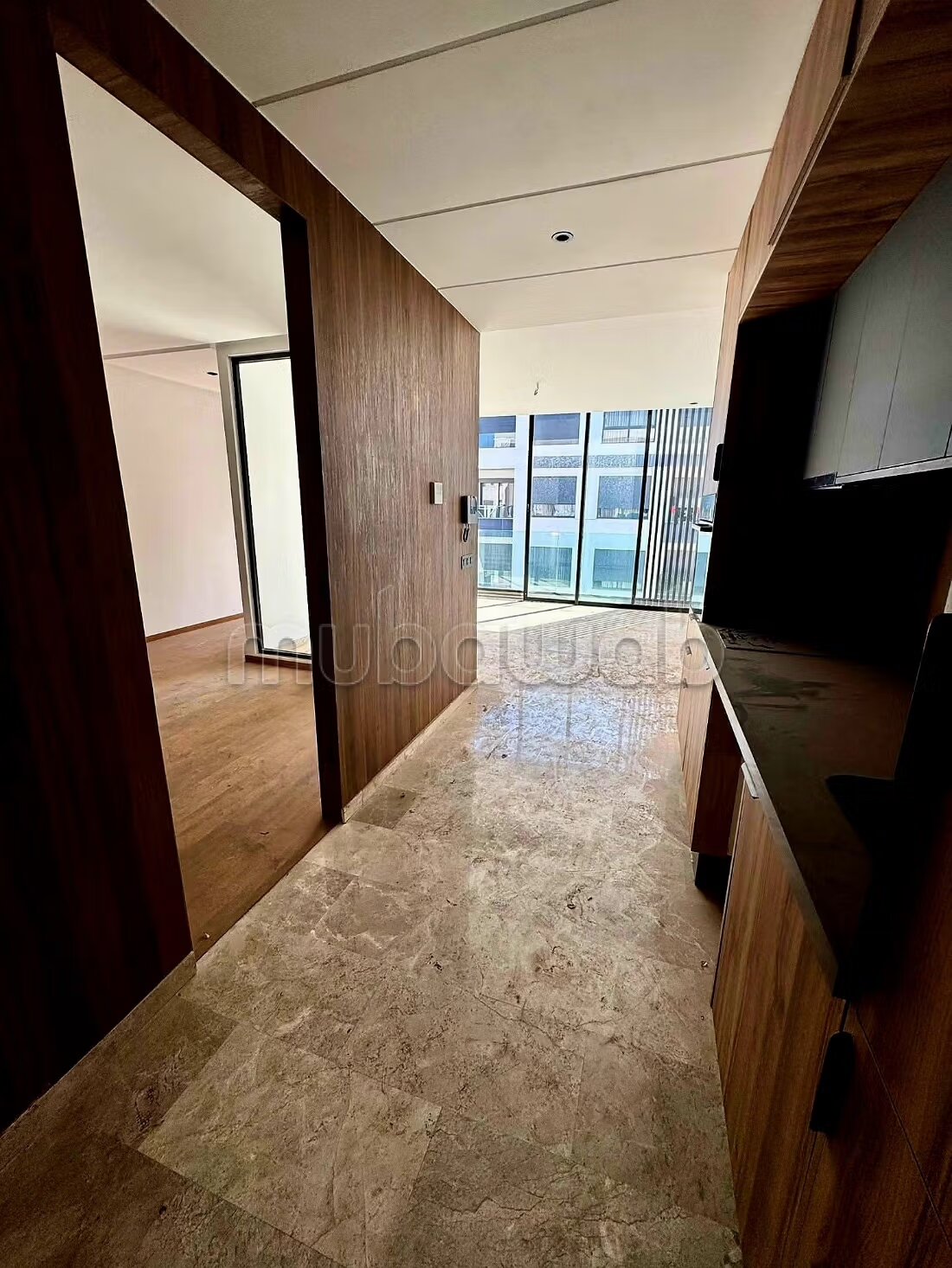 Appartement 46 m² à vendre à Casablanca — Photo 9