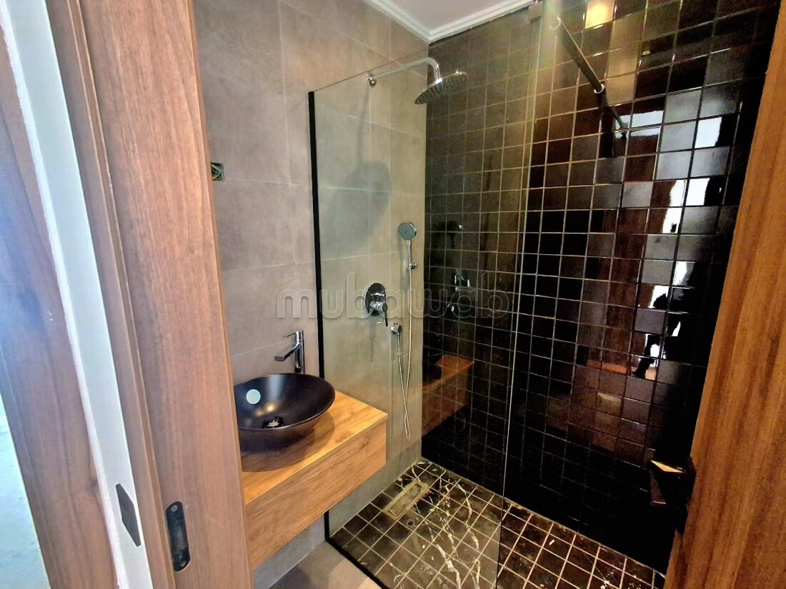 Appartement 46 m² à vendre à Casablanca — Photo 11