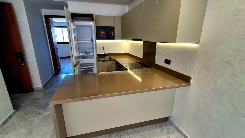 Appartement 46 m² à vendre à Casablanca — Photo 15