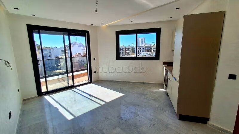 Appartement 46 m² à vendre à Casablanca — Photo 17