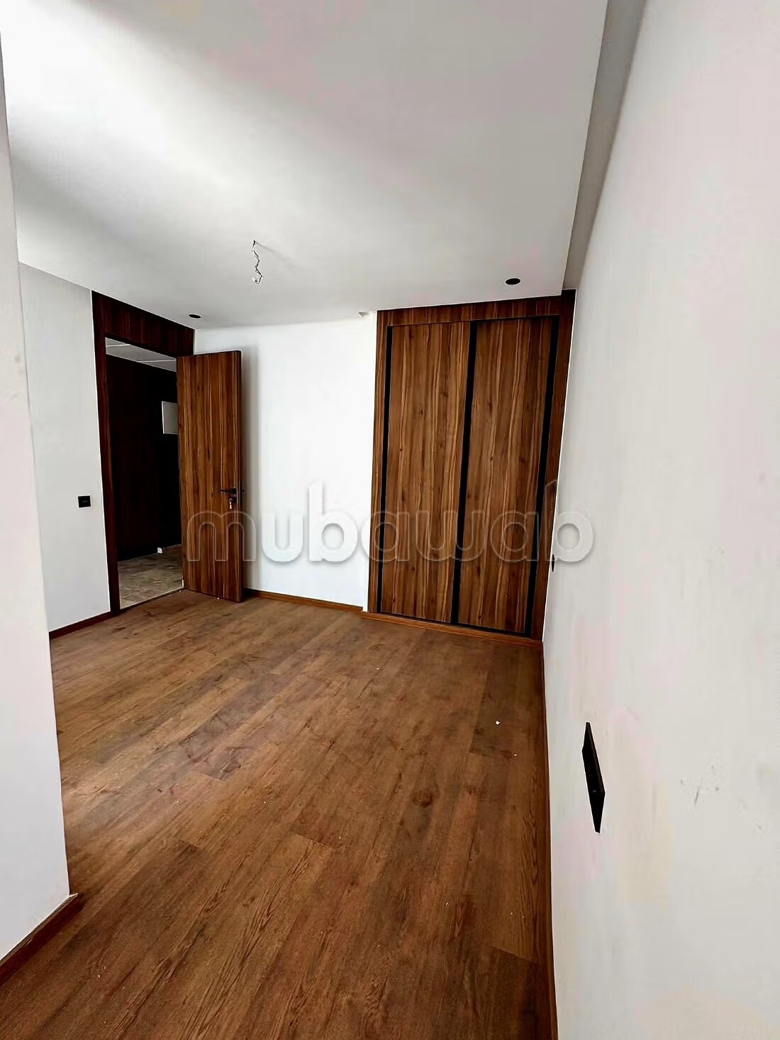 Appartement 46 m² à vendre à Casablanca — Photo 8
