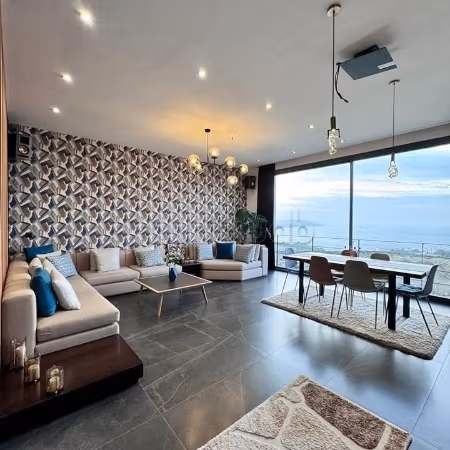 Villa 300 m² à louer à Tanger (Jbel Kbair) — Photo 7