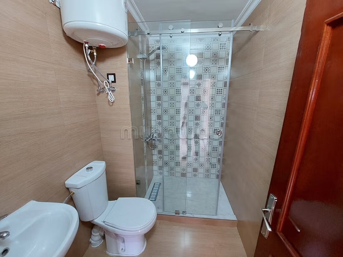 Villa 300 m² à louer à Tanger (Jbel Kbair) — Photo 12