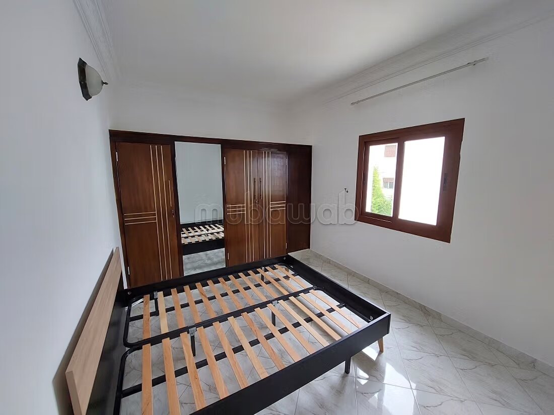 Villa 300 m² à louer à Tanger (Jbel Kbair) — Photo 20