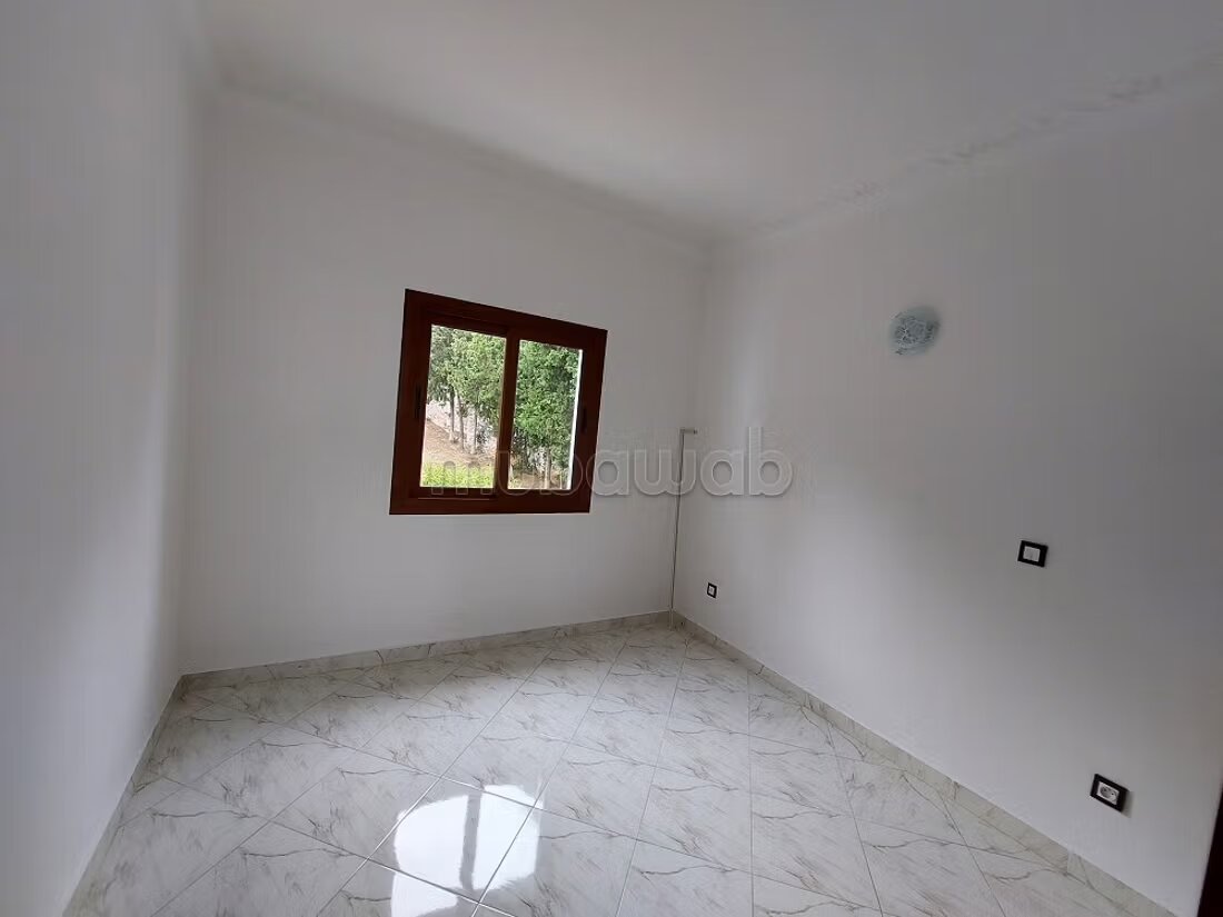 Villa 300 m² à louer à Tanger (Jbel Kbair) — Photo 21