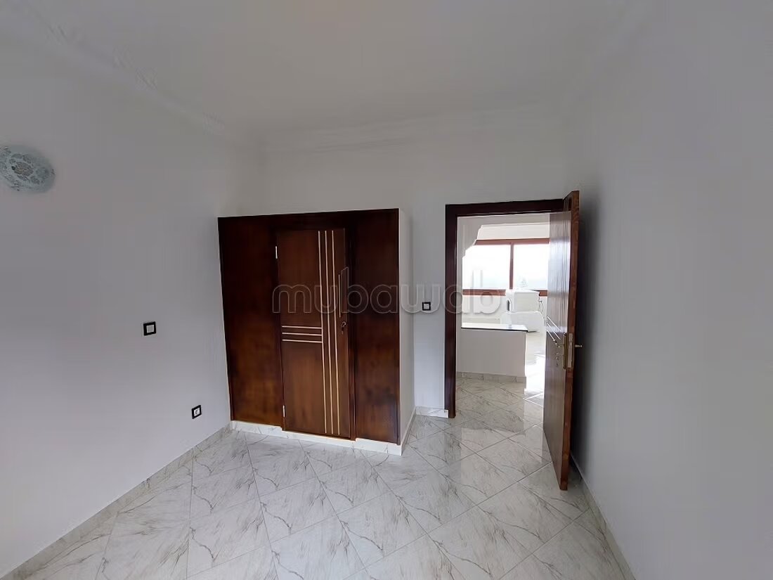 Villa 300 m² à louer à Tanger (Jbel Kbair) — Photo 22