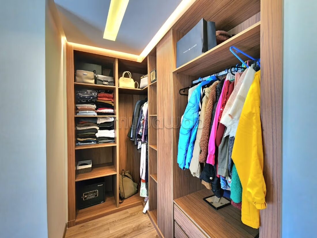 Appartement 120 m² à louer à Casablanca (2 pièces) — Photo 33