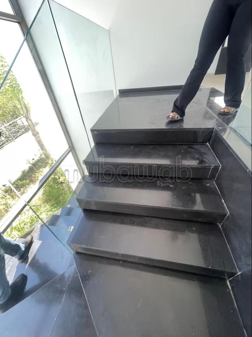 فيلا 800 م² للإيجار في الدار البيضاء — Photo 25