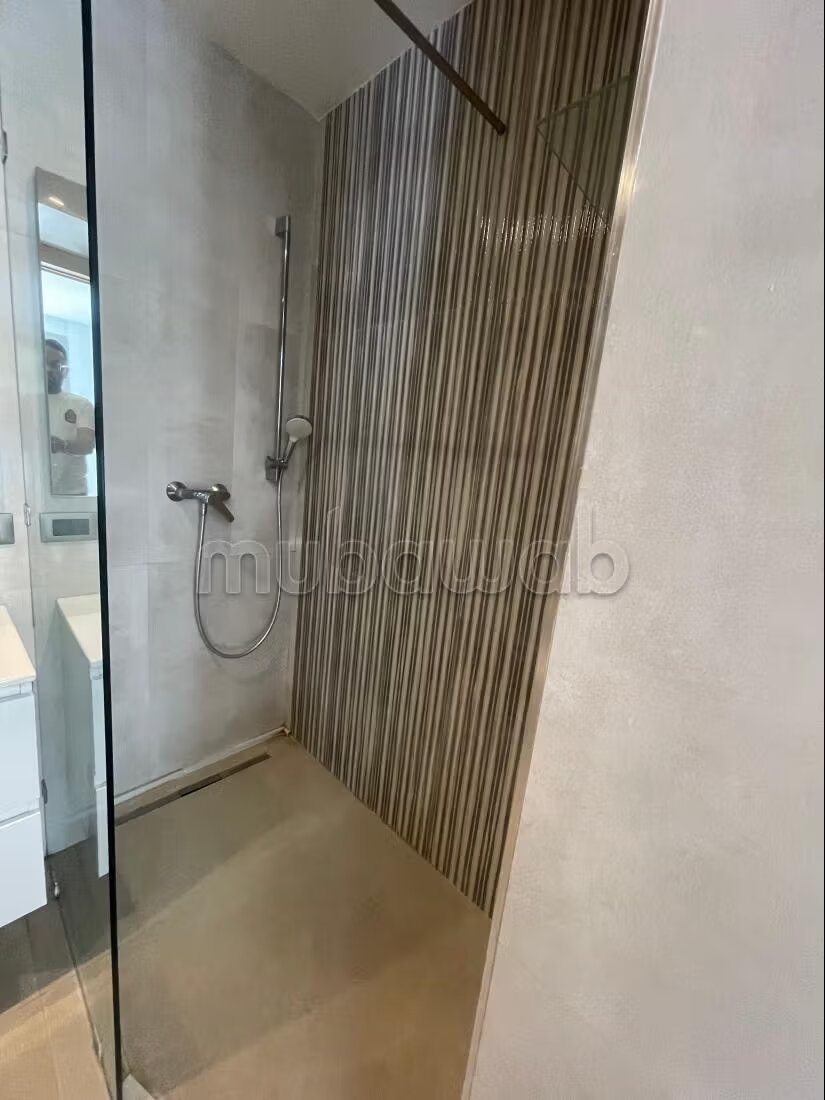 فيلا 800 م² للإيجار في الدار البيضاء — Photo 35