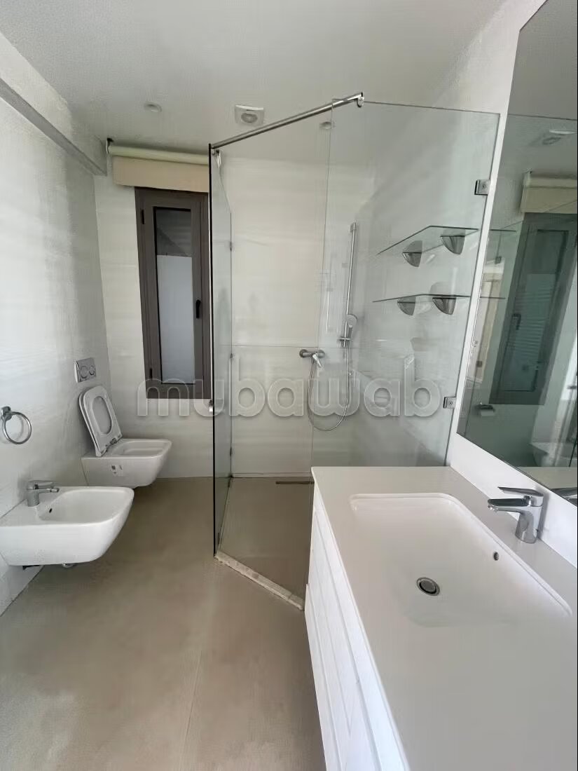 فيلا 800 م² للإيجار في الدار البيضاء — Photo 48