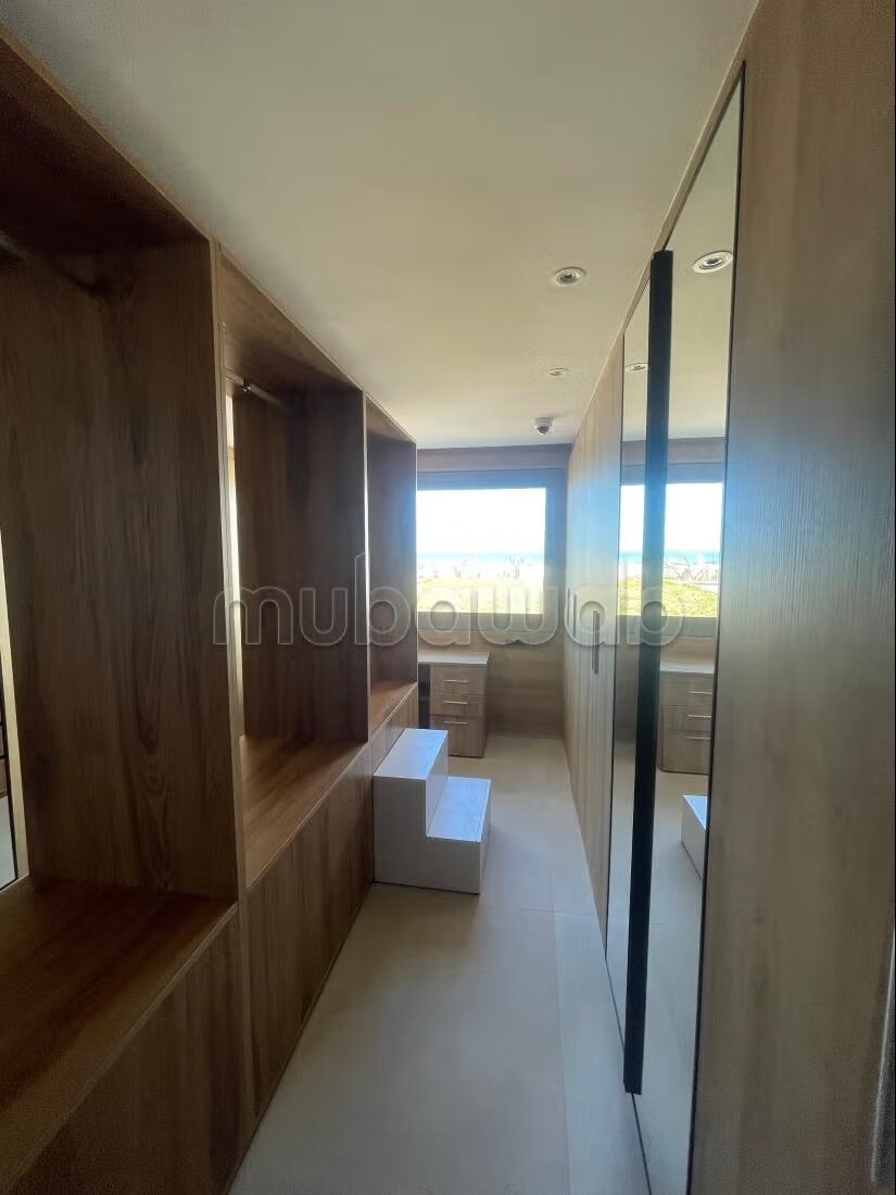 فيلا 800 م² للإيجار في الدار البيضاء — Photo 50