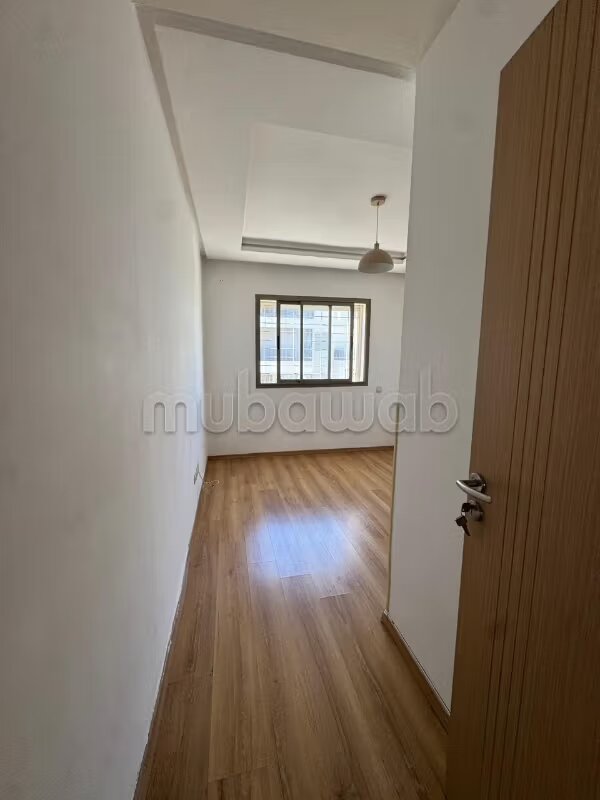 116 m² Apartment for Sale in Casablanca (Victoria Bouskoura) — Photo 25