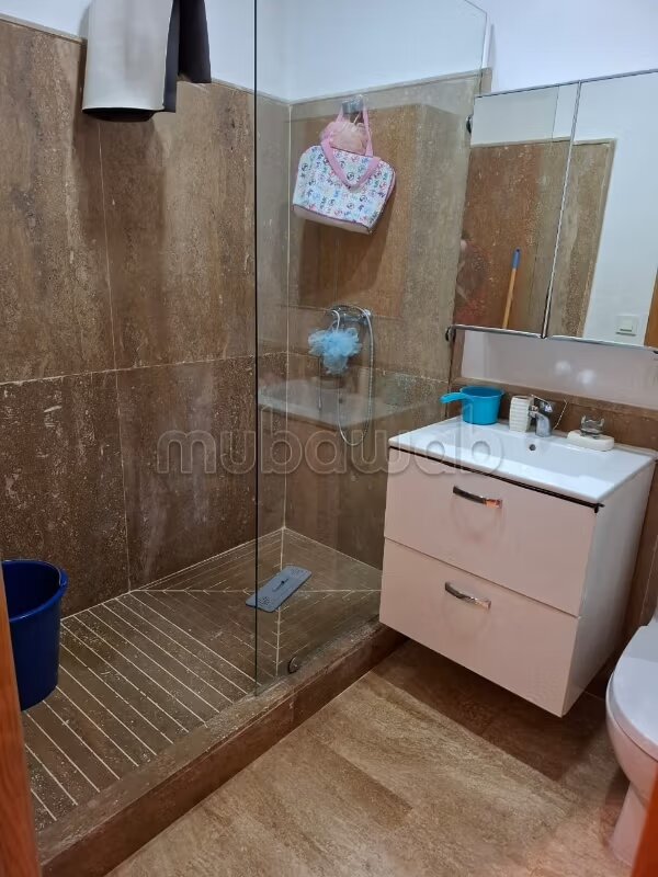 116 m² Apartment for Sale in Casablanca (Victoria Bouskoura) — Photo 27