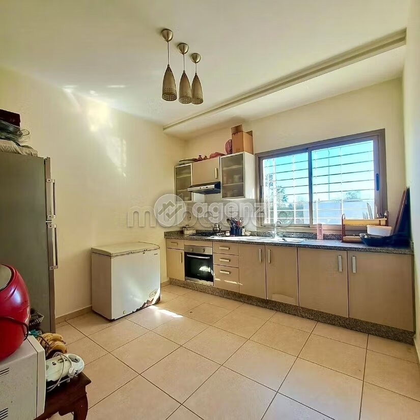 116 m² Apartment for Sale in Casablanca (Victoria Bouskoura) — Photo 8