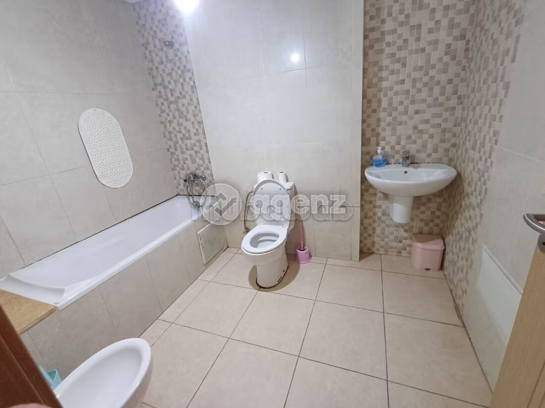 116 m² Apartment for Sale in Casablanca (Victoria Bouskoura) — Photo 12