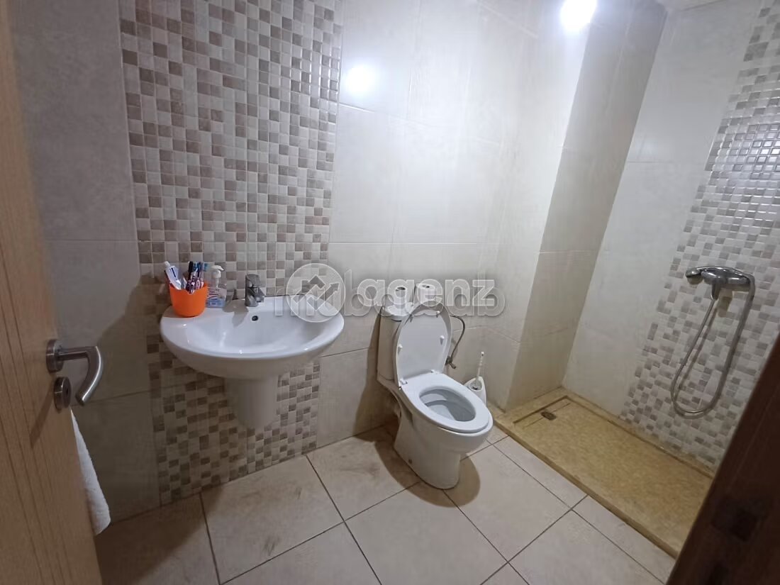 116 m² Apartment for Sale in Casablanca (Victoria Bouskoura) — Photo 14