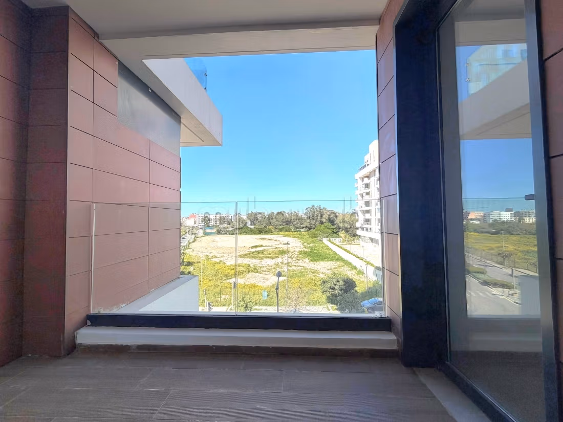 Appartement 95 m² à louer à Casablanca Finance City — Photo 5