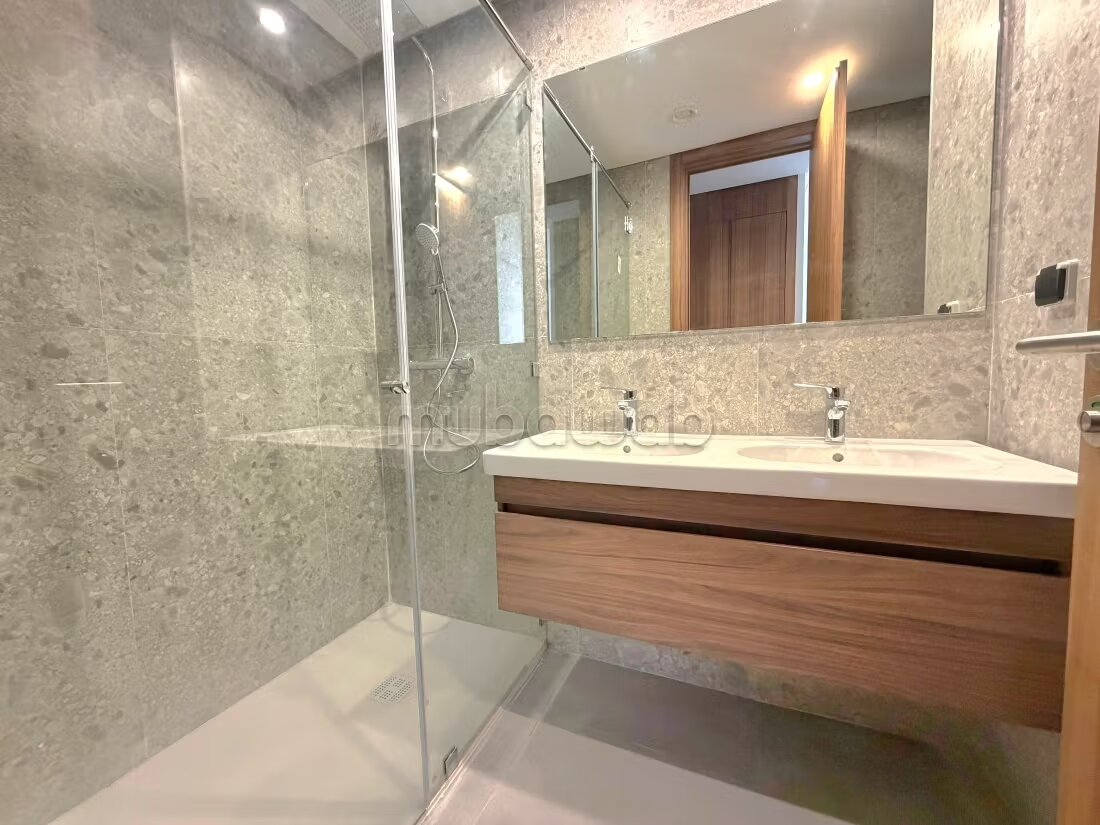 Appartement 95 m² à louer à Casablanca Finance City — Photo 18