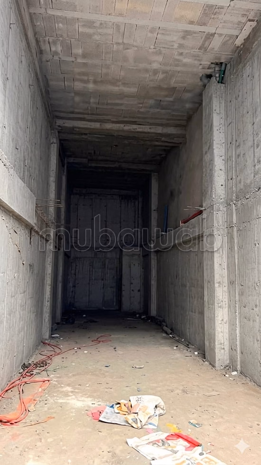 مكتب 333 متر مربع للبيع بالدار البيضاء — Photo 6