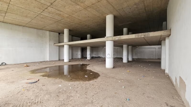 مكتب 333 متر مربع للبيع بالدار البيضاء — Photo 11