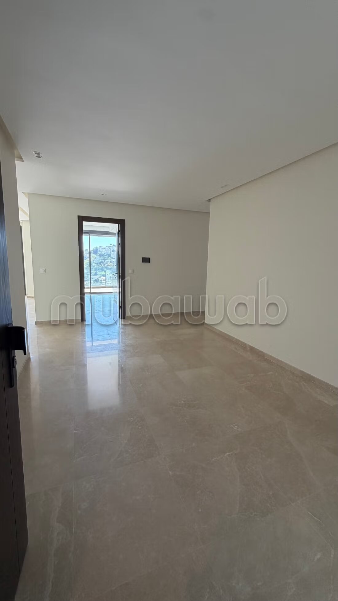 شقة 139 م² للبيع في طنجة – De La Plage — Photo 5