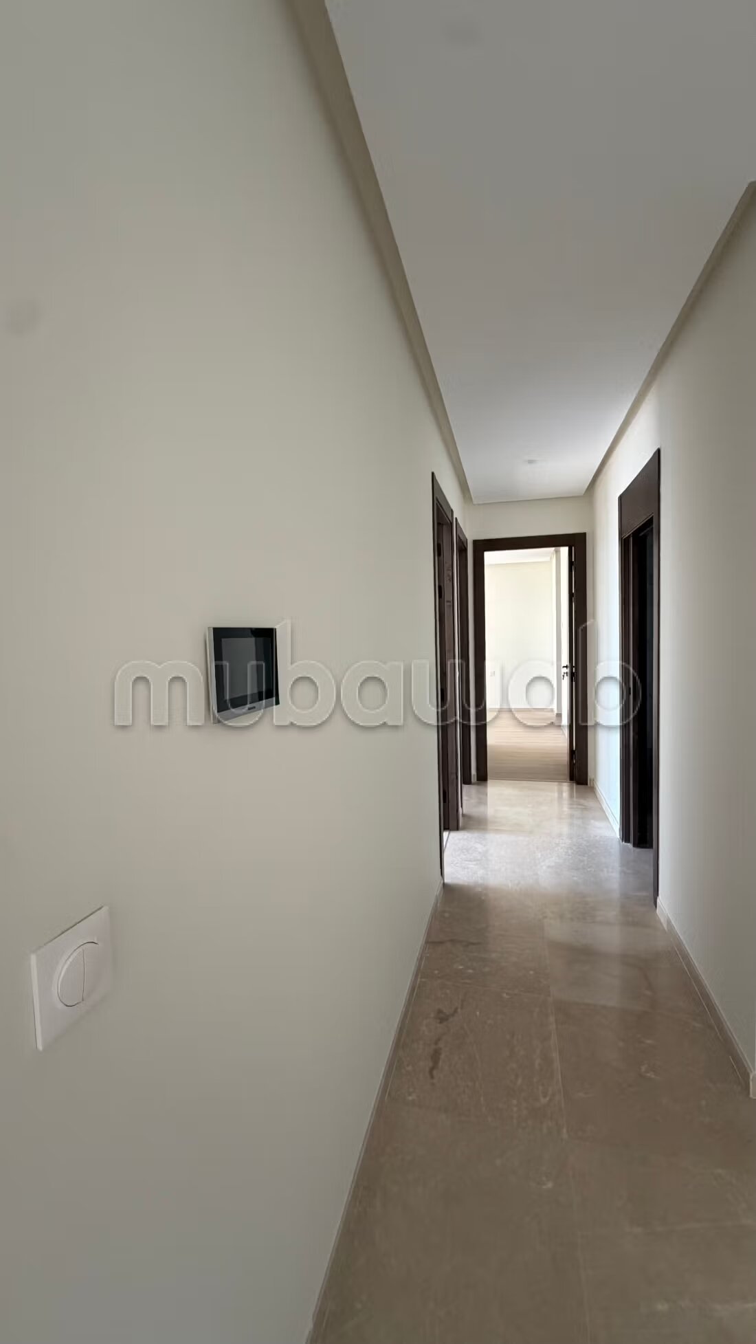 شقة 139 م² للبيع في طنجة – De La Plage — Photo 11