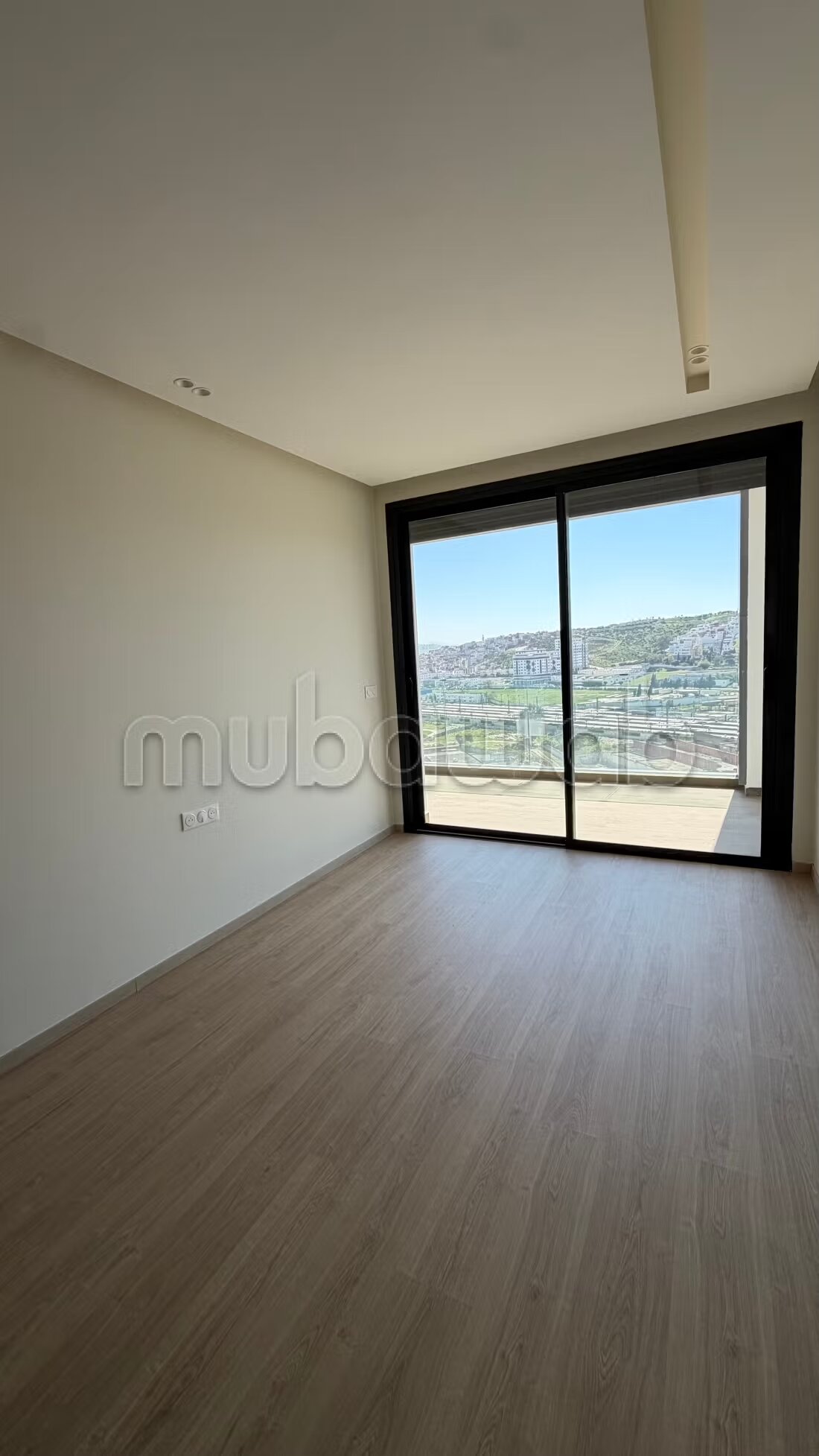 شقة 139 م² للبيع في طنجة – De La Plage — Photo 19