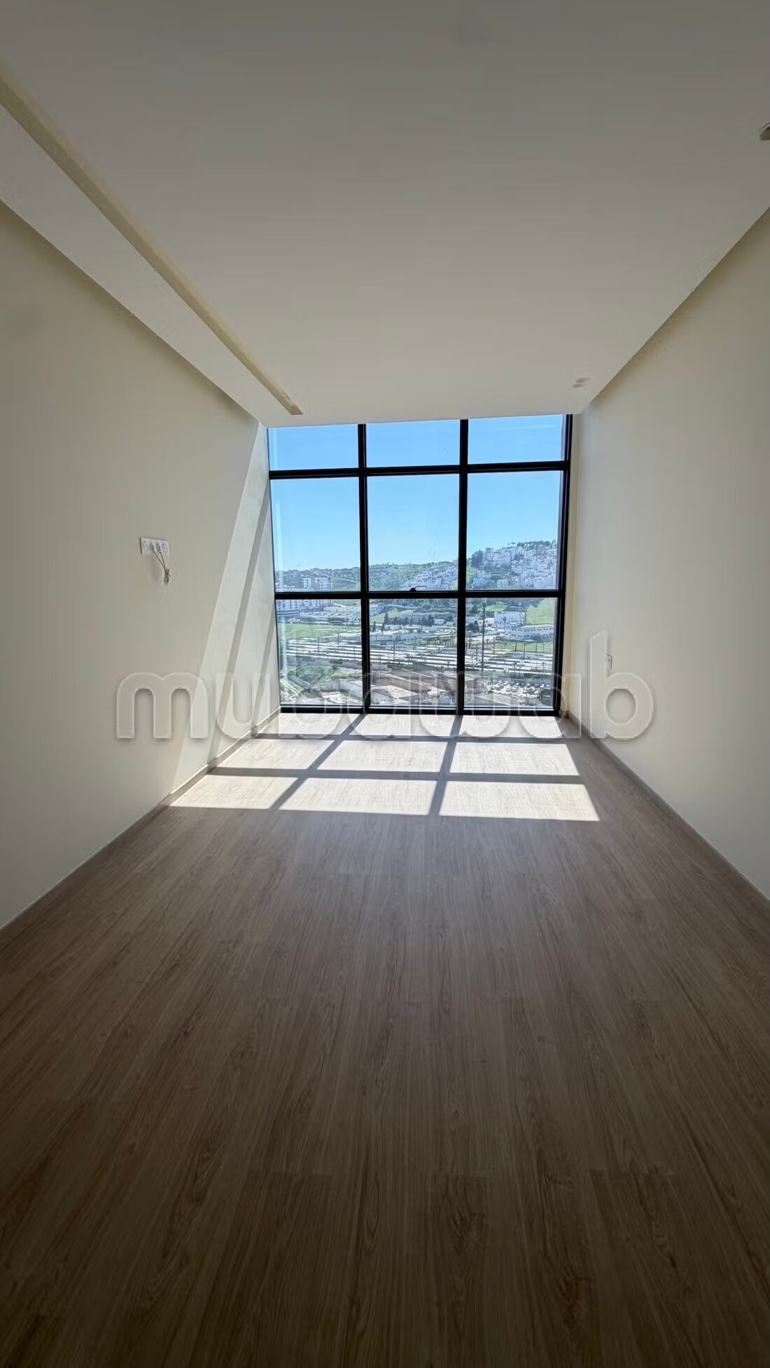 شقة 139 م² للبيع في طنجة – De La Plage — Photo 14