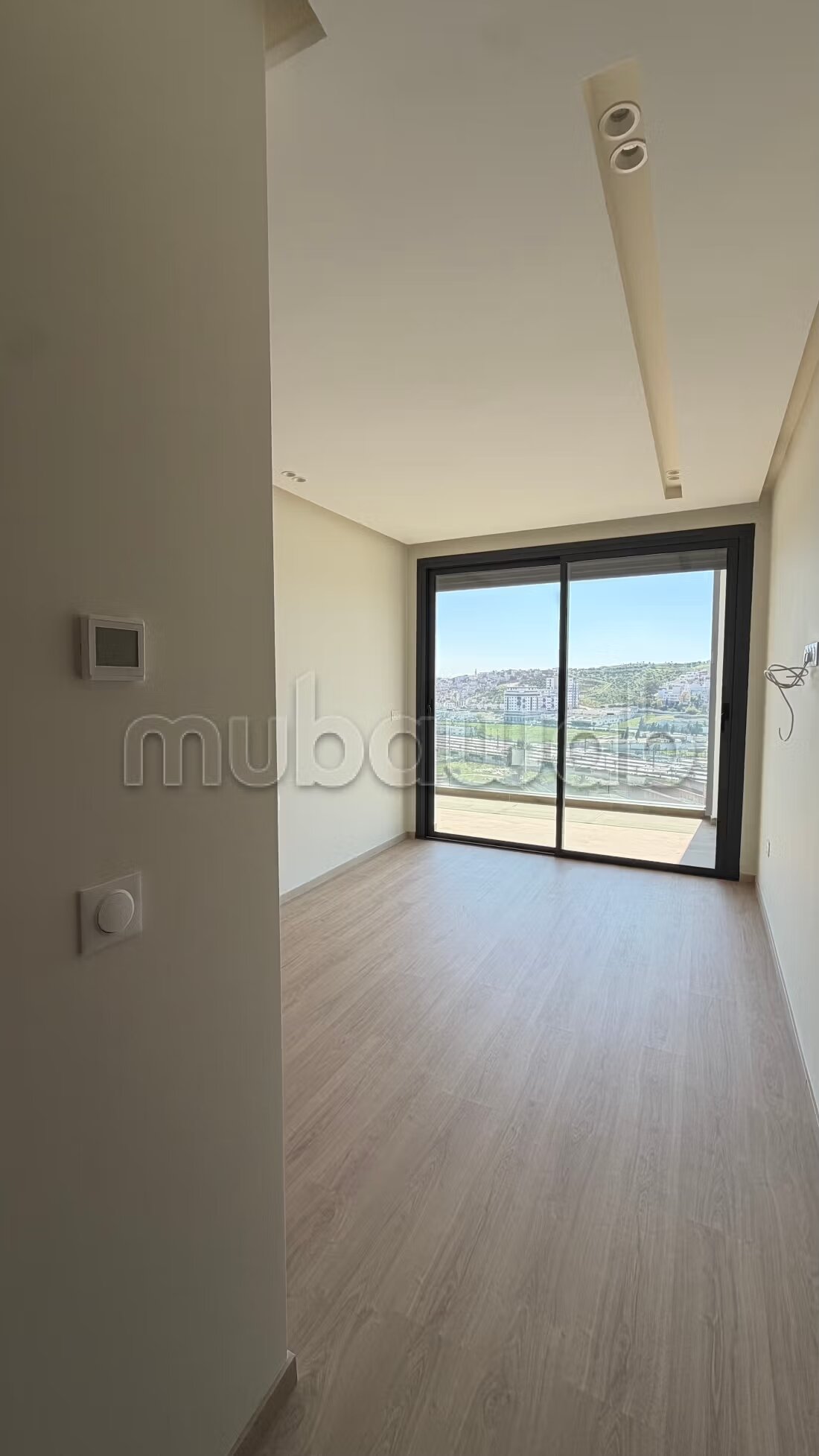 شقة 139 م² للبيع في طنجة – De La Plage — Photo 16
