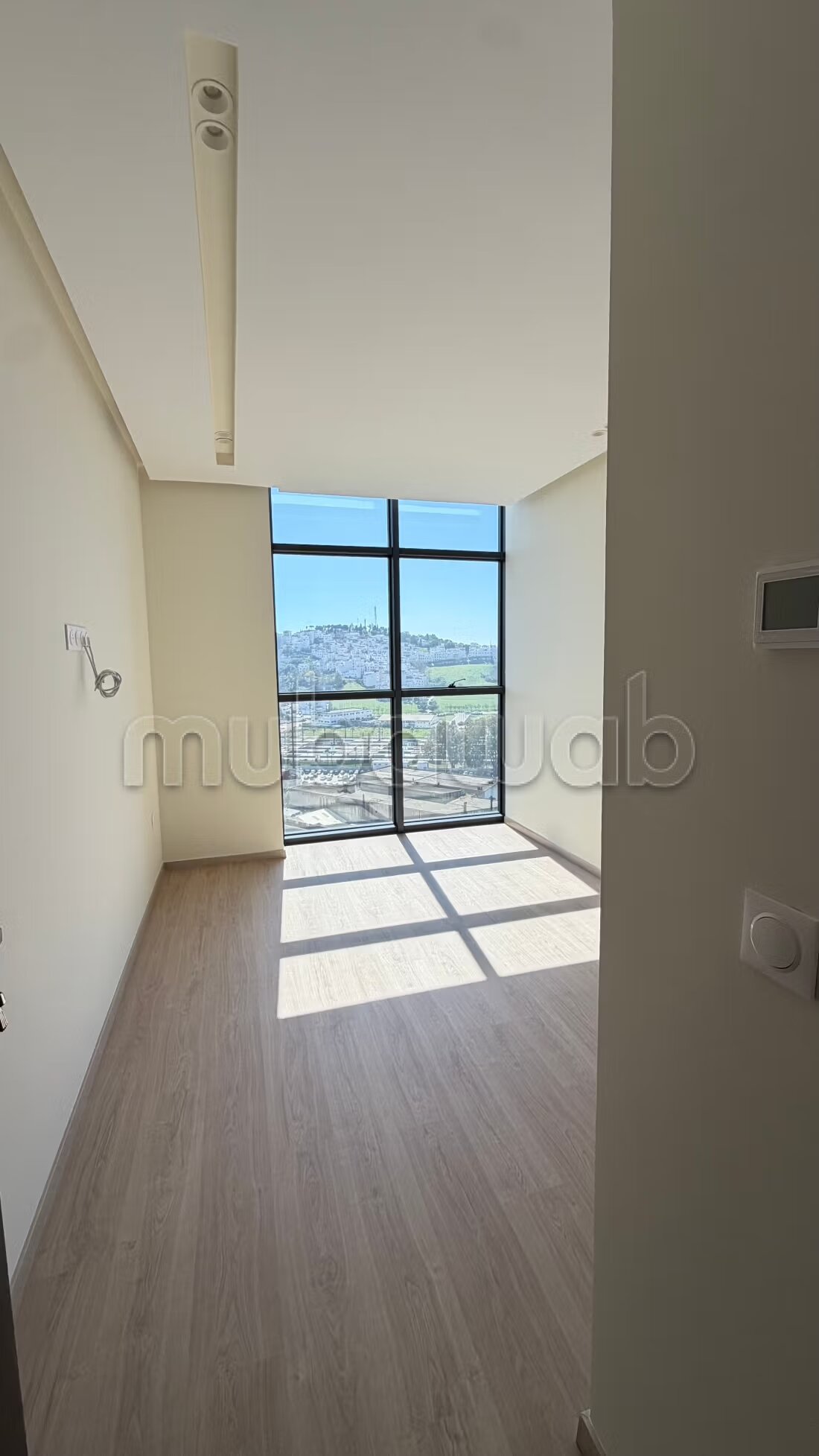 شقة 139 م² للبيع في طنجة – De La Plage — Photo 22