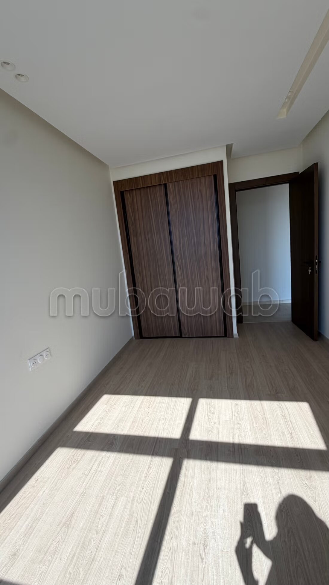 شقة 139 م² للبيع في طنجة – De La Plage — Photo 26