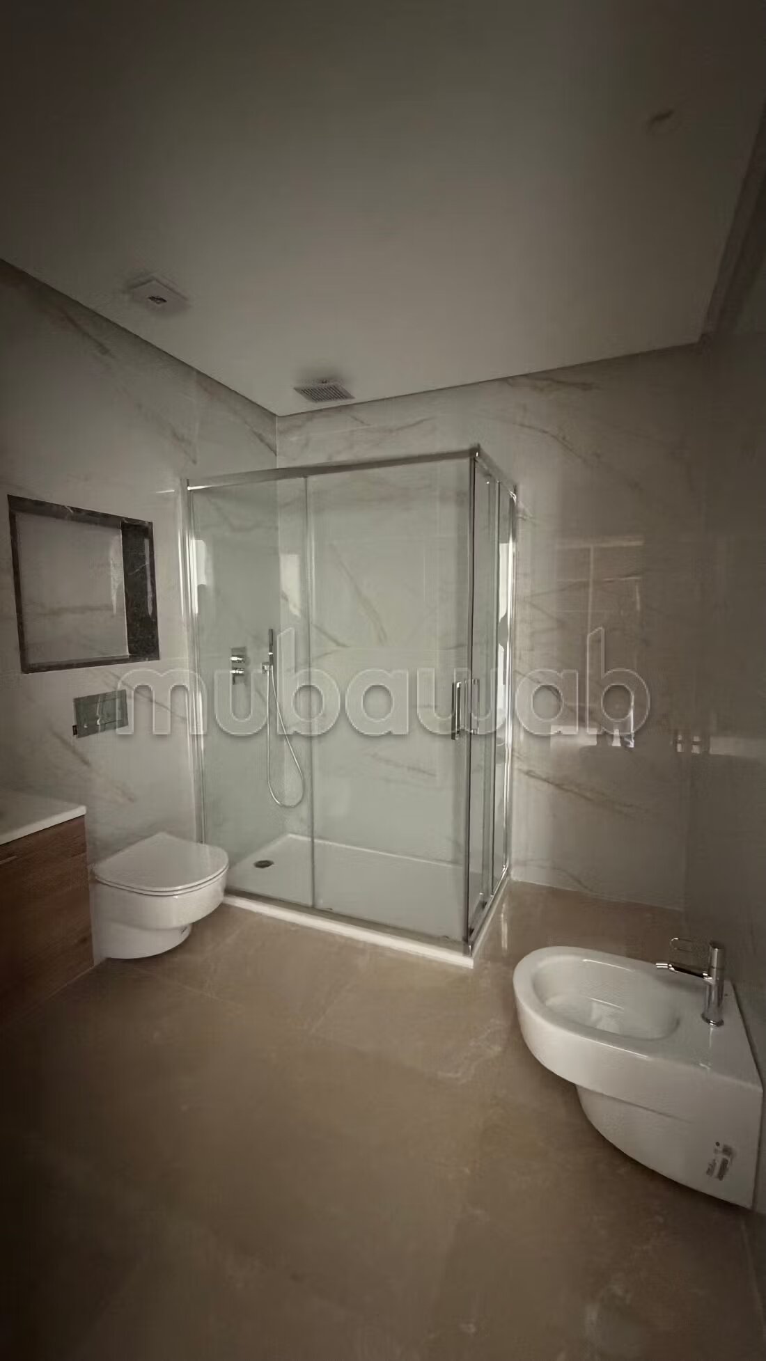 شقة 139 م² للبيع في طنجة – De La Plage — Photo 30