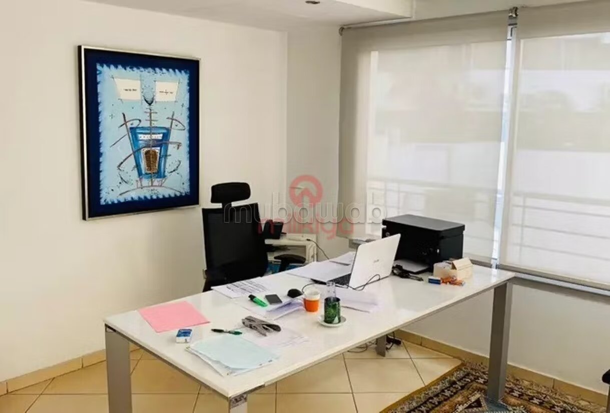 Office 123 m² for sale in Palmier — Photo 6