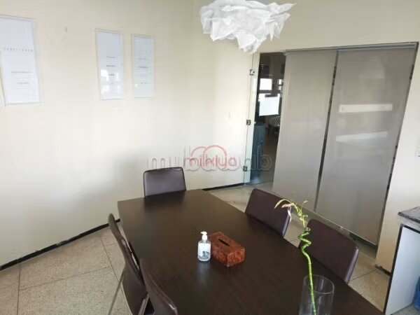 Office 123 m² for sale in Palmier — Photo 8