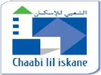 Plot 6000 m² for Sale — Photo 2