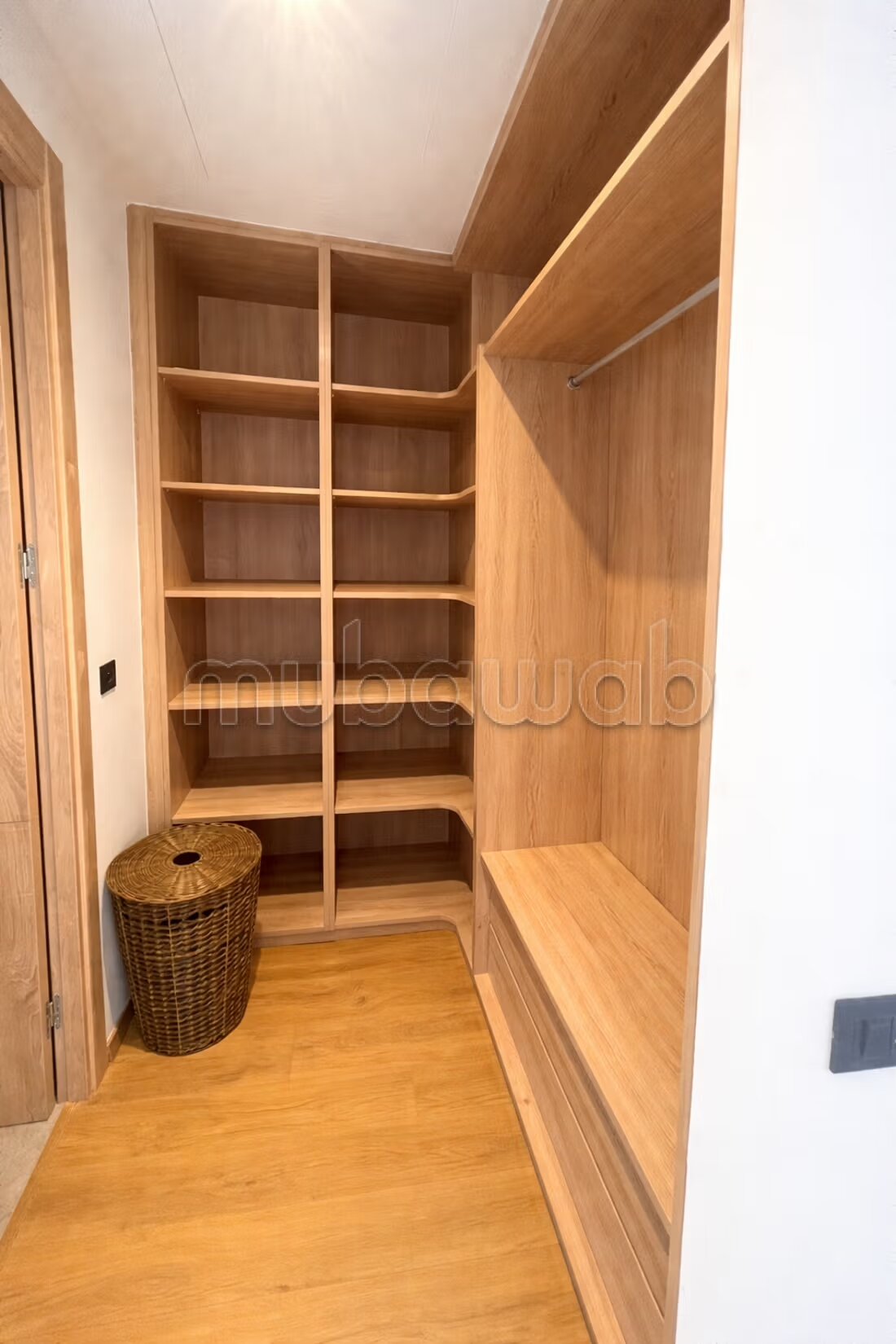 Apartment 125 sqm for sale in Casablanca — Photo 8