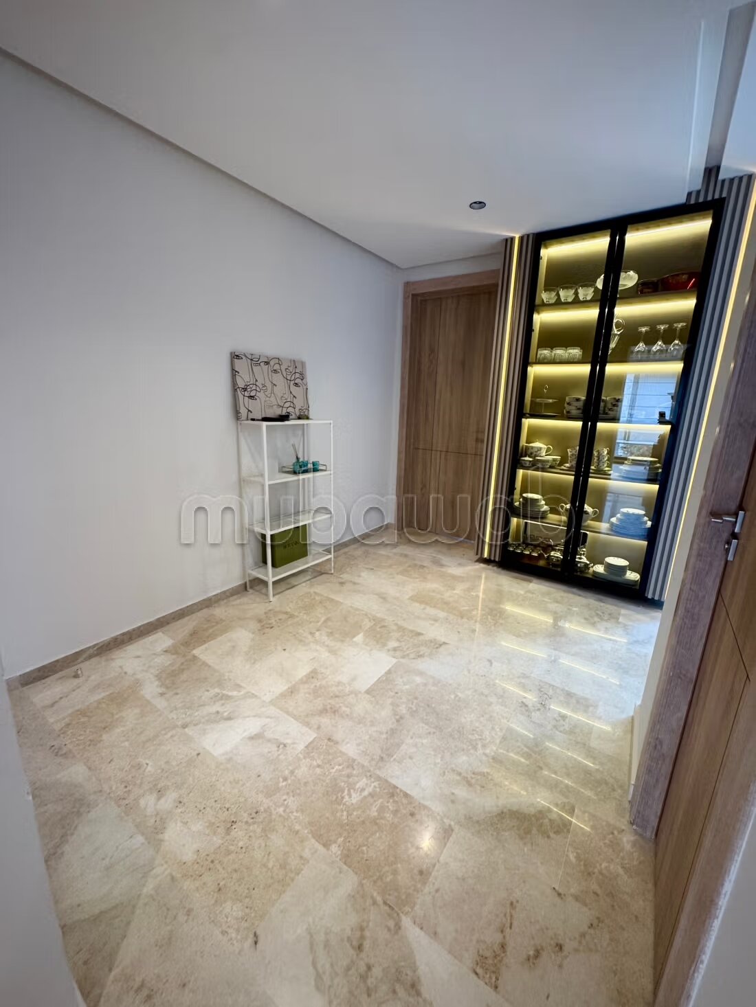 Apartment 125 sqm for sale in Casablanca — Photo 16